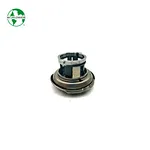WWT-7B546 DPS6 Release Bearing and Gasket
auto system parts dps6 transmission parts
release bearing and gasket wwt-7b546