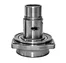 WWT Brand NEW Steering Rack  C8 Bearing  for Audi A6L and A8L 2019-2022  Audi Q5L and Q7 2016-2022  for Macan 2018-2023