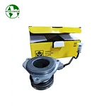 Brand New C725 MCM Release Bearing
Auto Spare Part Transmission System Gearbox Part
c725 clutch release bearing For GAC