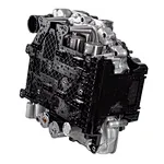 TCU/TCM mechatronic Transmission Part TCU Mechatronic
Factory Quality 0DE927711B/0DE325025B
DQ380 DSG7-SPEED Gearbox Part