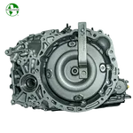 CVT8 Remanufactured JF017E Transmission Assembly FOR Outlander Mitsubishi
automatic transmission gearbox parts auto tuansmission
remanufacture reproduction 2700A406 2700A401