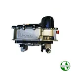 Brand New Quality 0AM927769E mechatronic 0AM
0AM325025C 0AM325026C DSG 7-speed dual clutch dry with anti-theft
0AM325025K 0am gearbox dq200 mechatronic parts
