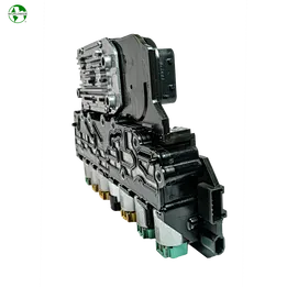 Transmission tcm TCU Transmission control unit 6T30 6T40 6T45 6T50