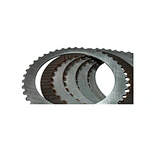 nissan  friction plate kit