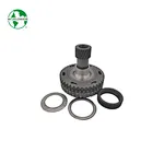WWT U660E Planet Set Auto system part
WWT-155310 hot sale u660e transmission
planet set own-brand new gearbox parts