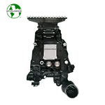 0GC 927711H Reman TCU DQ381DSG Unidad de control de transmisión de 7 velocidades Pieza de caja