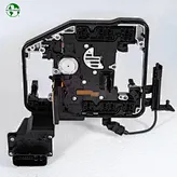 Automatic Transmission systems tcm TCU auto parts 0AM 927769D parts DQ200 DSG 7-speed GEARBOX