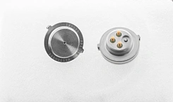 auto parts pressure sensor SMP132 SMP142
auto transmission tcu pressure sensor
0DE/0BH/0DW/0DL/0DC