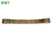 WWT Factory Supply TR580 Chain Good Performance Auto Transmission System Gearbox Spare Part Tr580 Chain for SUBARU