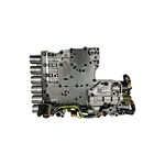 10L60 Reman Valve Body
High Quality Auto Transmission System Part Gearbox Spare Part
10L60 Transmission Valve Body