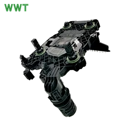 Original DQ380 Brand New DSG 7-Speed 0DE927711A Transmission Control Unit DQ380 tcu tcm Gearbox Part