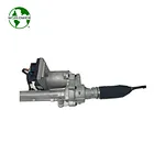 Automatic Transmission Ford Explorer
Electric Power Steering EPS
car geabox parts
auto parts
steering rack
Steering Gear
Tesla Model 3 & Model Y steering gear
Remanufactured EPS electric power steering rack
High-quality tested steering gear
Total tested e