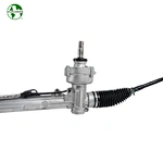Automatic Transmission Ford Focus/Kuga
Electric Power Steering EPS
car geabox parts