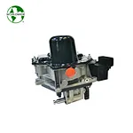 Brand New Quality 0AM927769E mechatronic 0AM
0AM325025C 0AM325026C DSG 7-speed dual clutch dry with anti-theft
0AM325025K 0am gearbox dq200 mechatronic parts