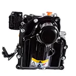 Auto Transmission Control Unit TCU TCM Mechatronic
Remanufacture 0AM 927769F 0AM325025N
DQ200 DSG 7-SPEED
