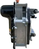 Auto Transmission Control  NEW Unit TCU TCM Mechatronic
 0AM 927769E 0AM325025K
DQ200 DSG 7-SPEED