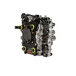 Transmission Part TCU/TCM DQ500 Mechatronic Conductor Plate
High Quality 0BH927711C/0BH325025P
DQ500 DSG7-SPEED Gearbox Part