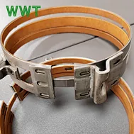 DPO/AL4 New Brake Band New