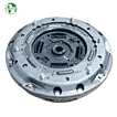 Good Catch Clutch Kit DPS6 Brand Original Auto
Gearbox Spare Transmission New Part dps6
Factory Supply Clutch Kit FOR FOCUS