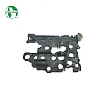 WWT 6F35 Wire Board 231710
auto transmission parts own-self brand new
6f35 wire board gearbox parts WWT-231710