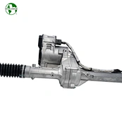 Automatic Transmission Ford Focus/Kuga
Electric Power Steering EPS
car geabox parts