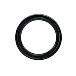 CVT  new Front oil seal