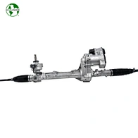 Automatic Transmission Ford Focus/Kuga
Electric Power Steering EPS
car geabox parts