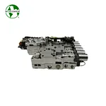 10L60 Reman Valve Body
High Quality Auto Transmission System Part Gearbox Spare Part
10L60 Transmission Valve Body