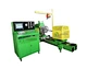WWT Transmission Final Tester Different Product Model test Independent Research and Development Gearbox Test Equipment Assembly