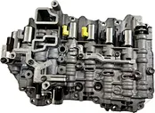 Transmission Valve Body For VW
Gearbox Valve Body
new Valve Body