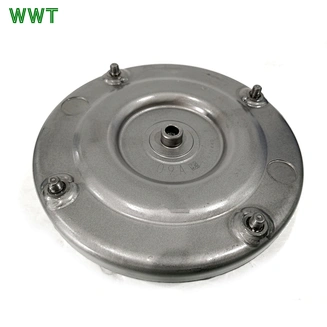 Reman RE0F11A 1.6 Torque Converter