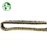 Brand TR580 transmission chains
chain for auto spare parts transmission system TR580
Preferential Price  Gearbox Part tr580