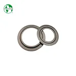 WWT 5140021100 DPS6 Fork & Release Bearing Kit
Own-self Brand New transmission parts
dps6 fork & release bearing kit 5140021100