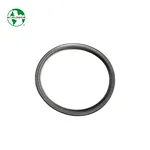 JF015E RE0F11A  901072 901068 901078 901056 901090 901099 901094 CHAIN
CVT JF015E  RE0F11A gearbox parts