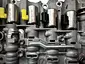 Transmission Valve Body For VW
Gearbox Valve Body
new Valve Body