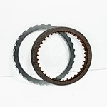 nissan  friction plate kit