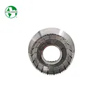 WWT 1090373062 8HP45 Cylinder-C/D
8HP45 Connect Clutch Drum gearbox parts
8hp45 1090373062 connect clutch drum-C/D