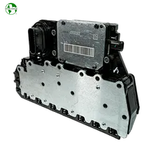 Transmission tcm TCU Transmission control unit 6T30 6T40 6T45 6T50
