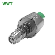 New Shift Solenoid OAM Green Valve Auto Transmission System Part
DQ200 Brand Original Gearbox Part Solenoid
DSG Brand New Dual Clutch SOLENOID