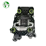 0GC 927711H Reman TCU DQ381DSG Unidad de control de transmisión de 7 velocidades Pieza de caja
