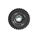 High quality Remanufactured CVT sun gear