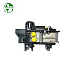 Brand New Quality 0AM927769E mechatronic 0AM
0AM325025C 0AM325026C DSG 7-speed dual clutch dry with anti-theft
0AM325025K 0am gearbox dq200 mechatronic parts