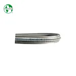 JF015E RE0F11A  901072 901068 901078 901056 901090 901099 901094 CHAIN
CVT JF015E  RE0F11A gearbox parts