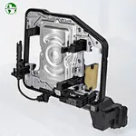 Automatic Transmission systems tcm TCU auto parts 0AM 927769D parts DQ200 DSG 7-speed GEARBOX