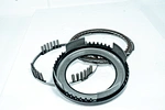 nissan  reverse clutch assy