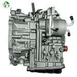 310201XF7C/310201XF1C/310201XF7B Auto Gearbox Assembly
RE0F10A Reman Transmission Assembly
CVT2 JF011E Good Price Reman Part