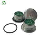 0BH DQ500 Sensor Auto Transmission Part
 TCU dq500 dsg gearbox part
0bh sensor 2978546 For Audi Tiguan