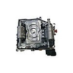 WWT 0am 927769e Mechatronic Brand New Quality 0AM 325025C / 325026C / 325025K Gearbox Dsg 7-speed Dq200 Mechatronic Parts