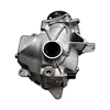 transmission Front differential  For BENZ
gearbox parts Front differential
Remanufactured Front differential chassis W205 A2053304307 A2053306700  A2053304207