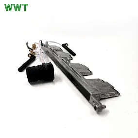 New 4WD High Precision Switch Sensor
Hot-Sale PDK 97031708500 Brand Transmission part
Transmission Gear Switch Sensor For Porsche Panamera I338